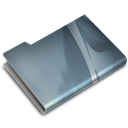 Adobe DeviceCentral CS3 icon